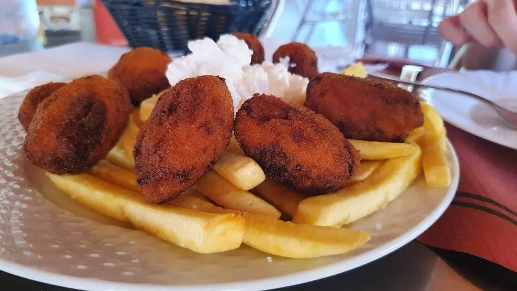 Menu_Bar Restaurante Parque de las Cespedillas_Villafranca de Córdoba_image_8