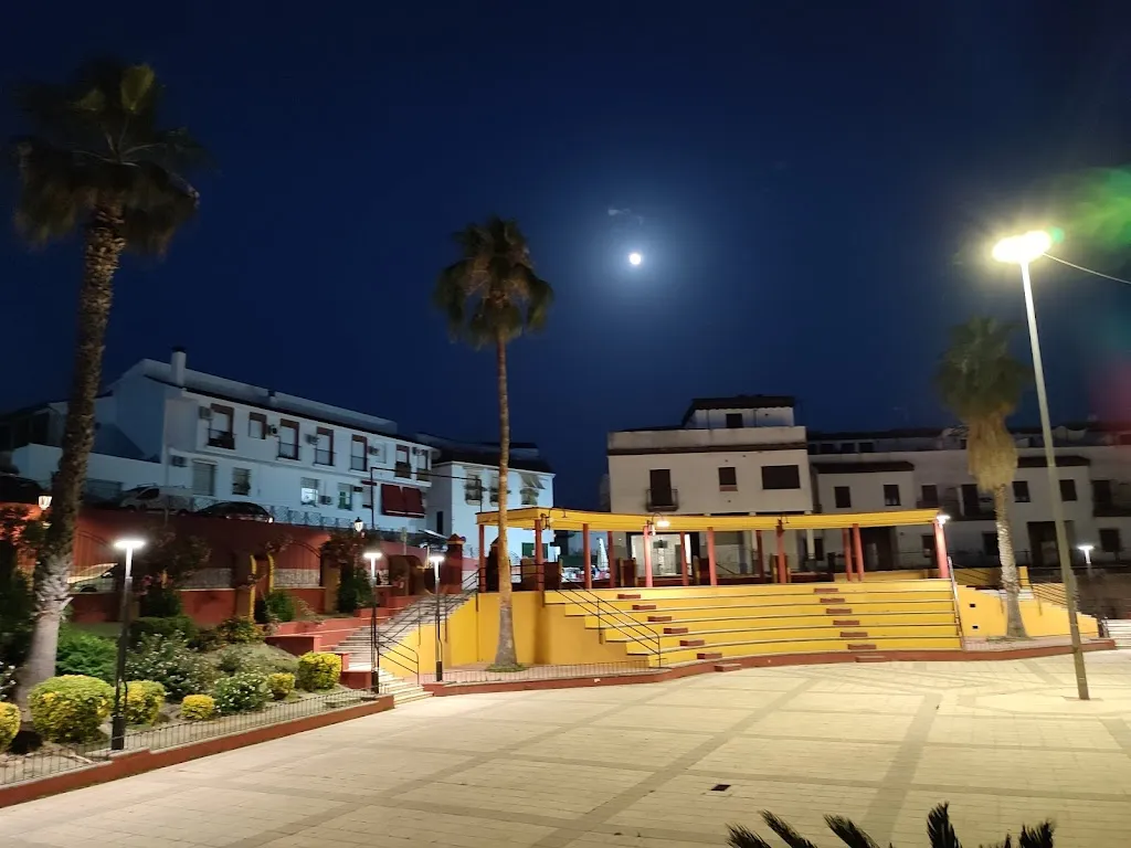Bar Restaurante Parque de las Cespedillas_Villafranca de Córdoba_slider_image_3