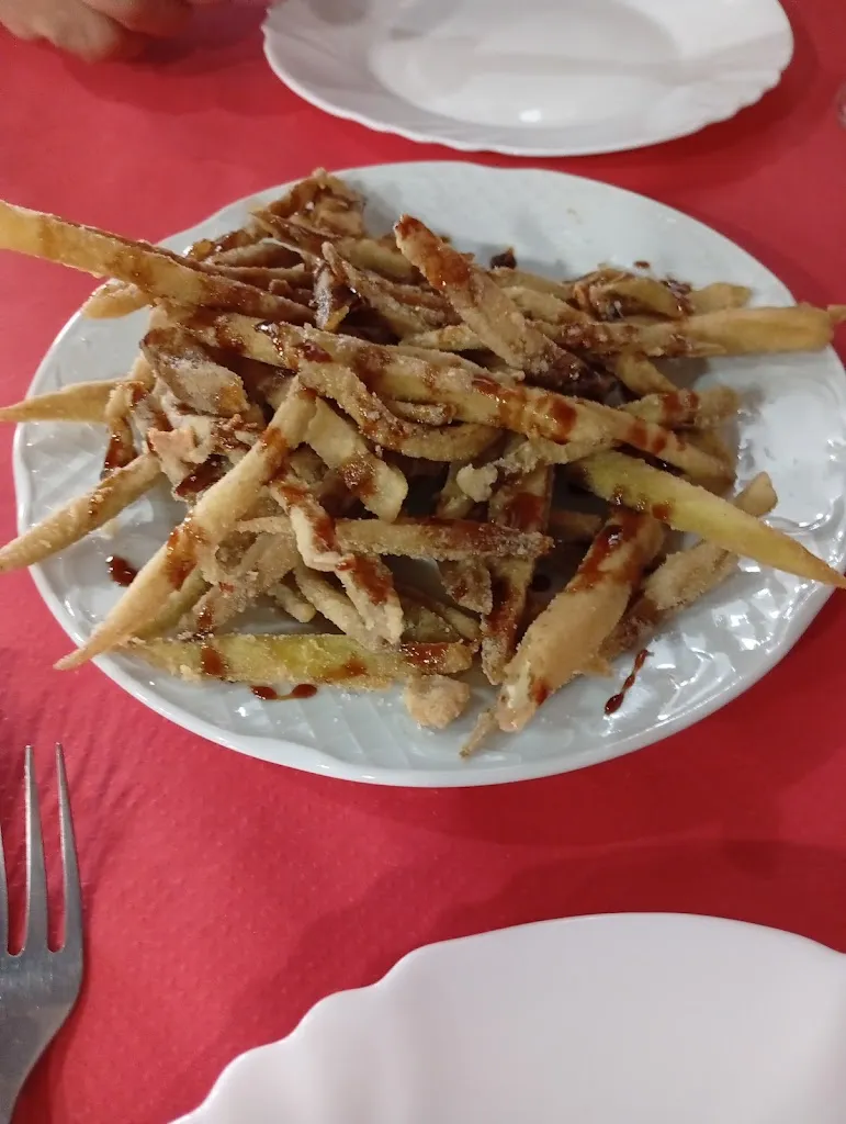 Mesón Casa Gabriel_Villafranca de Córdoba_slider_image_2