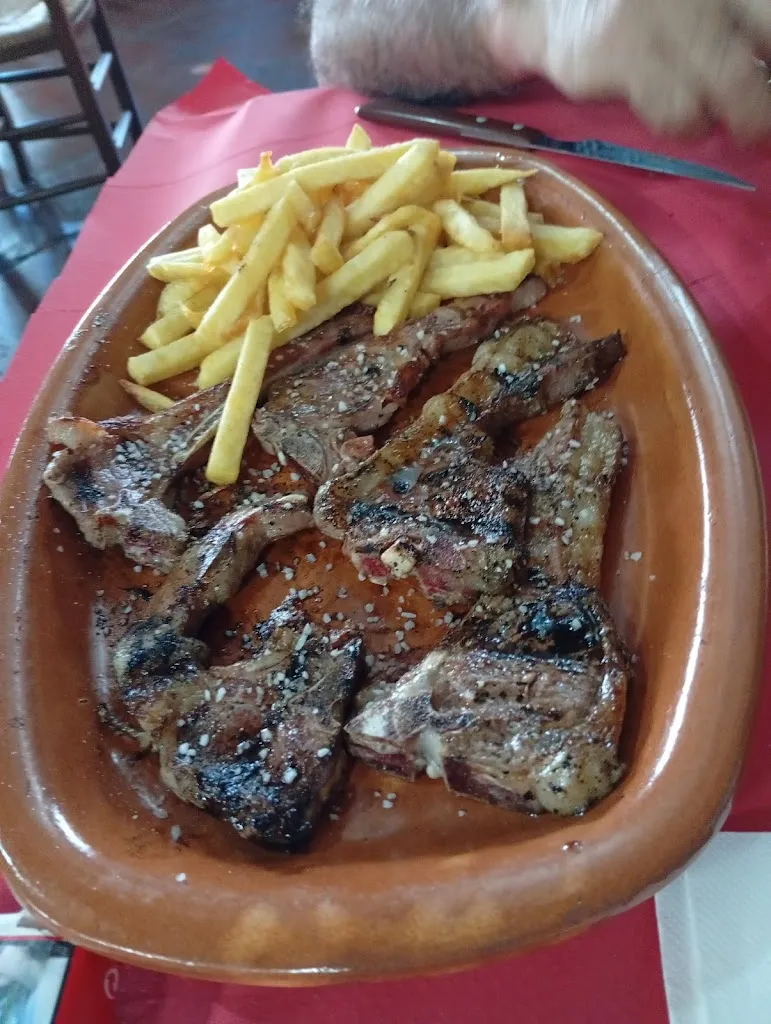 Mesón Casa Gabriel_Villafranca de Córdoba_slider_image_3