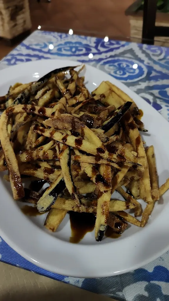 Menu_Rocío Restaurante_Villafranca de Córdoba_image_1