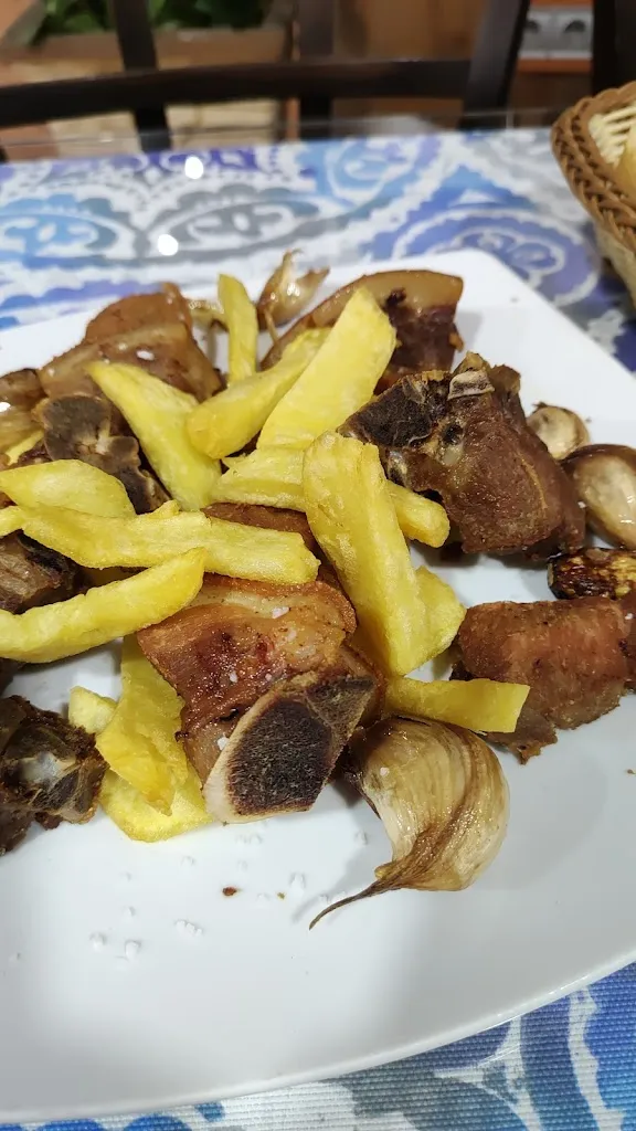 Menu_Rocío Restaurante_Villafranca de Córdoba_image_2