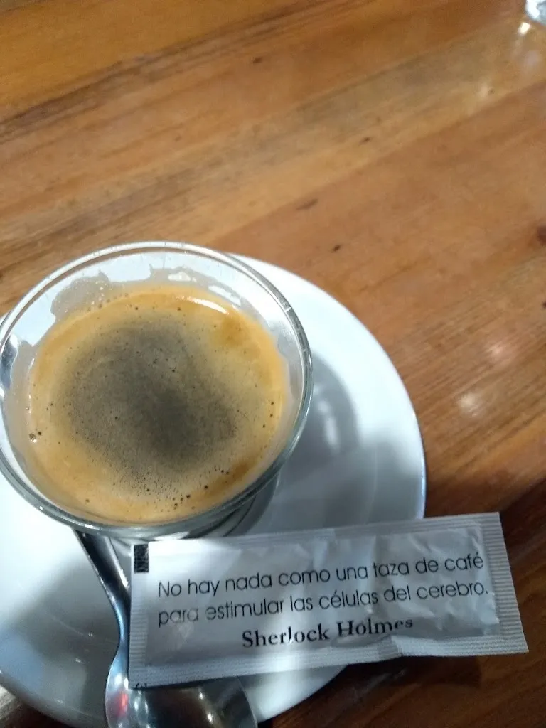 Menu_El Granero_Villafranca de Córdoba_image_1