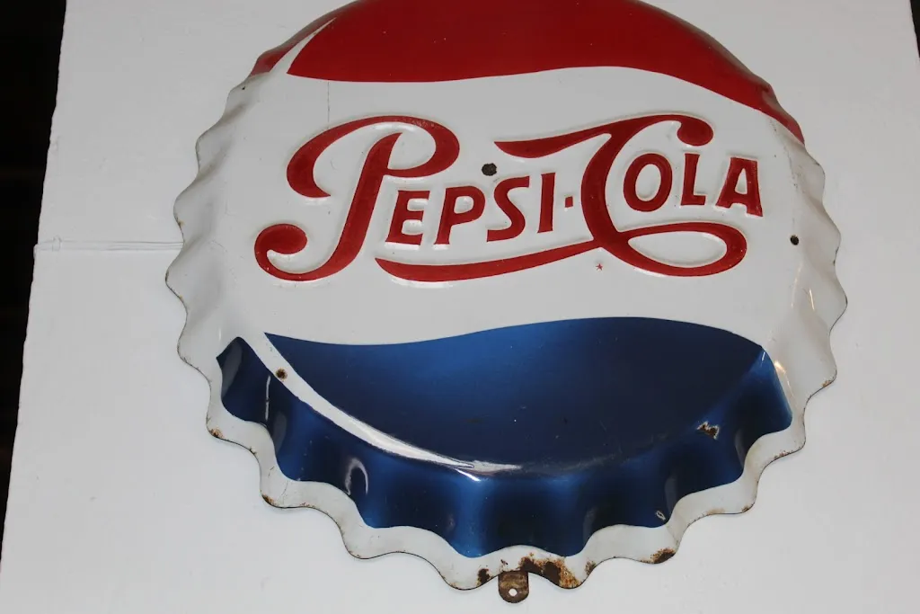 Menu_El Granero_Villafranca de Córdoba_image_3