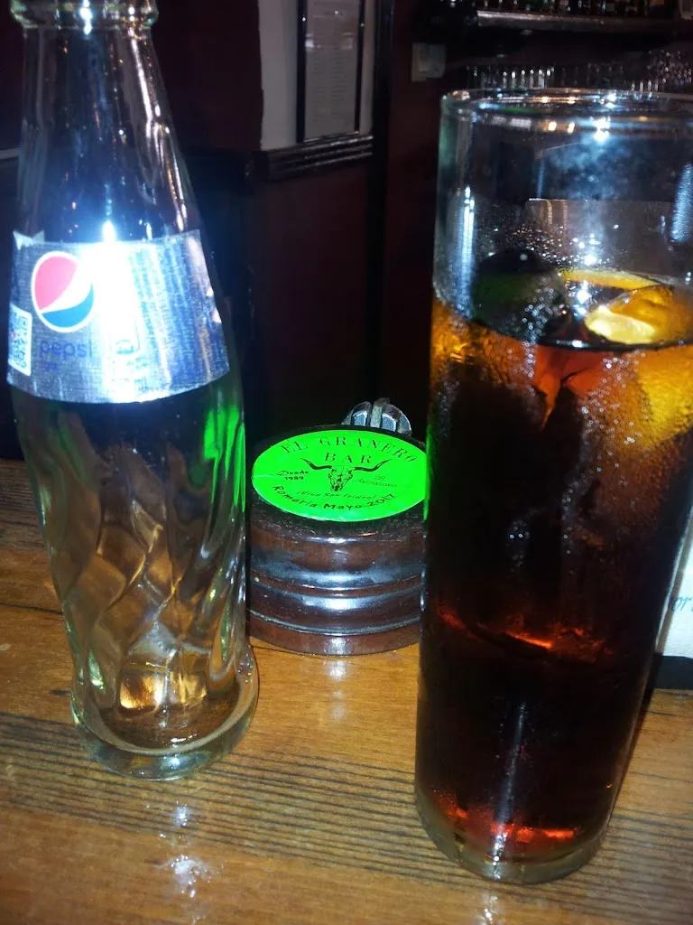 Menu_El Granero_Villafranca de Córdoba_image_7