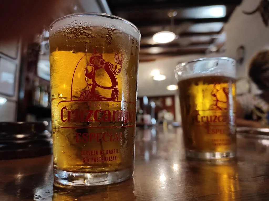 El Granero_Villafranca de Córdoba_slider_image_2