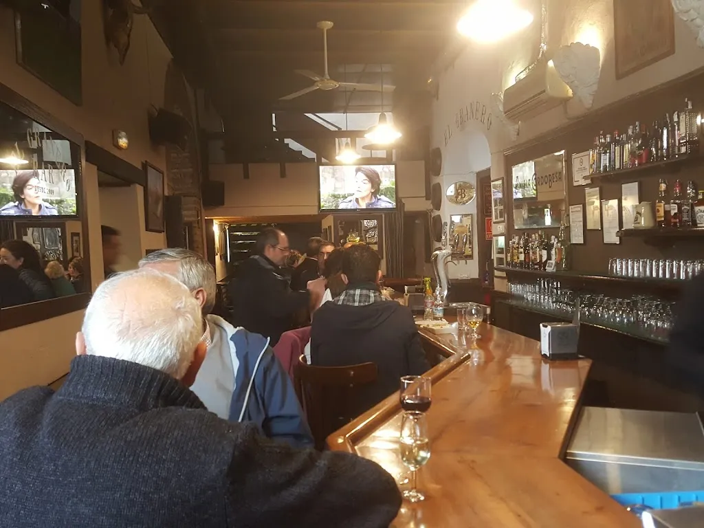 El Granero_Villafranca de Córdoba_slider_image_3