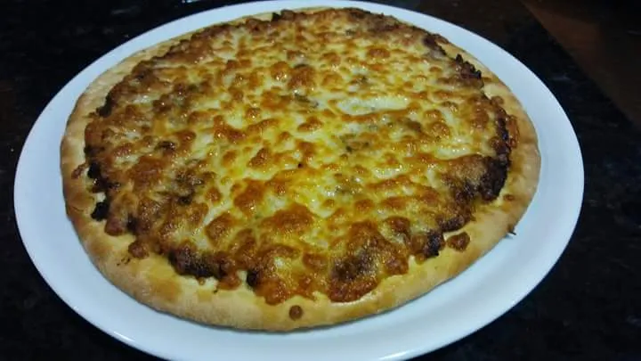 Menu_La despensa - Bocadillos & Pizzas_Villafranca de Córdoba_image_4