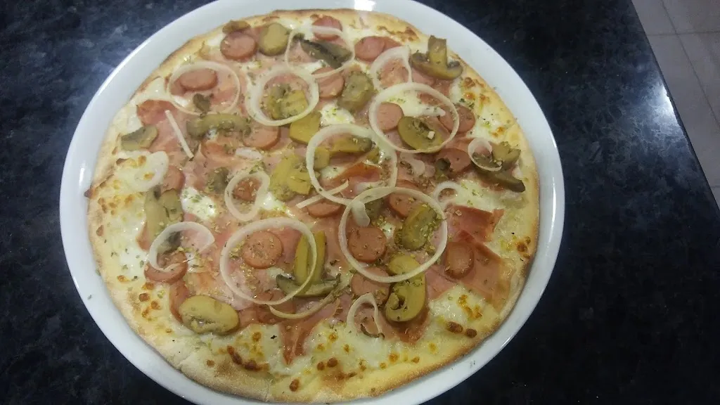 Menu_La despensa - Bocadillos & Pizzas_Villafranca de Córdoba_image_8