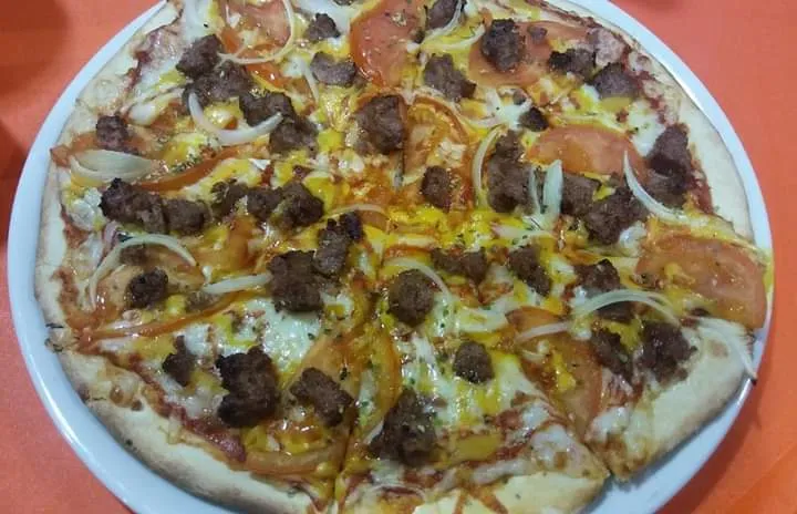 Menu_La despensa - Bocadillos & Pizzas_Villafranca de Córdoba_image_9