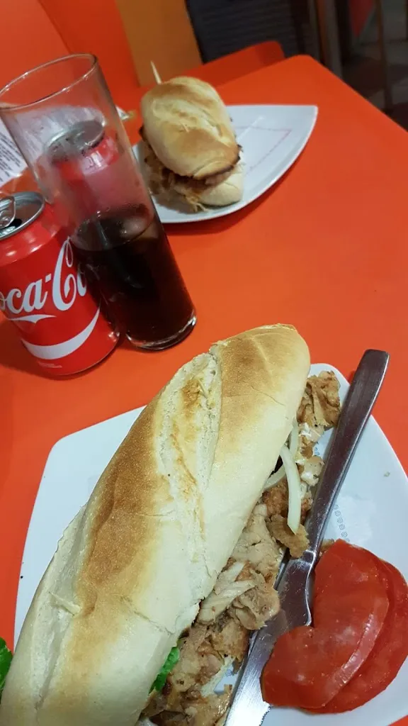 José Joaquín Rueda González_La despensa - Bocadillos & Pizzas_Villafranca de Córdoba_review