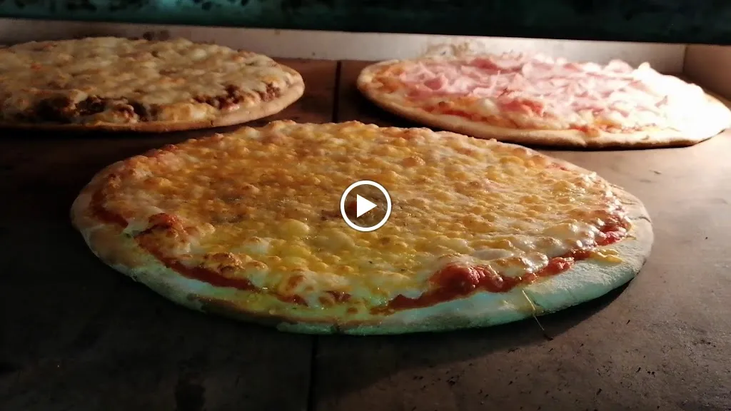 La despensa - Bocadillos & Pizzas_Villafranca de Córdoba_slider_image_2