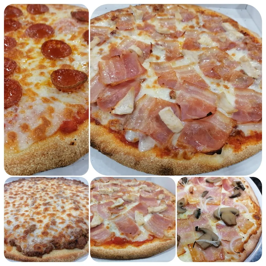 La despensa - Bocadillos & Pizzas_Villafranca de Córdoba_slider_image_3