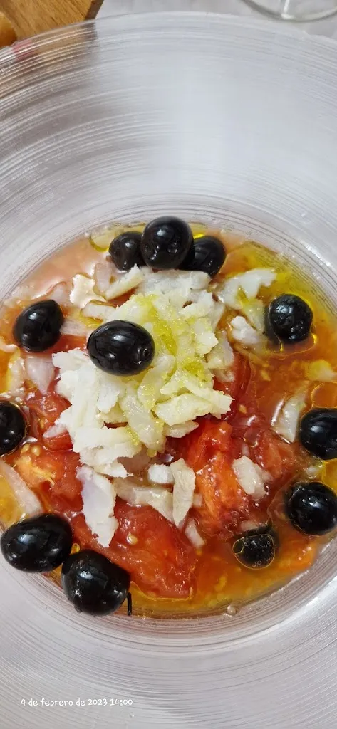 Menu_Mesón Maese Pedro_Ossa de Montiel_image_5