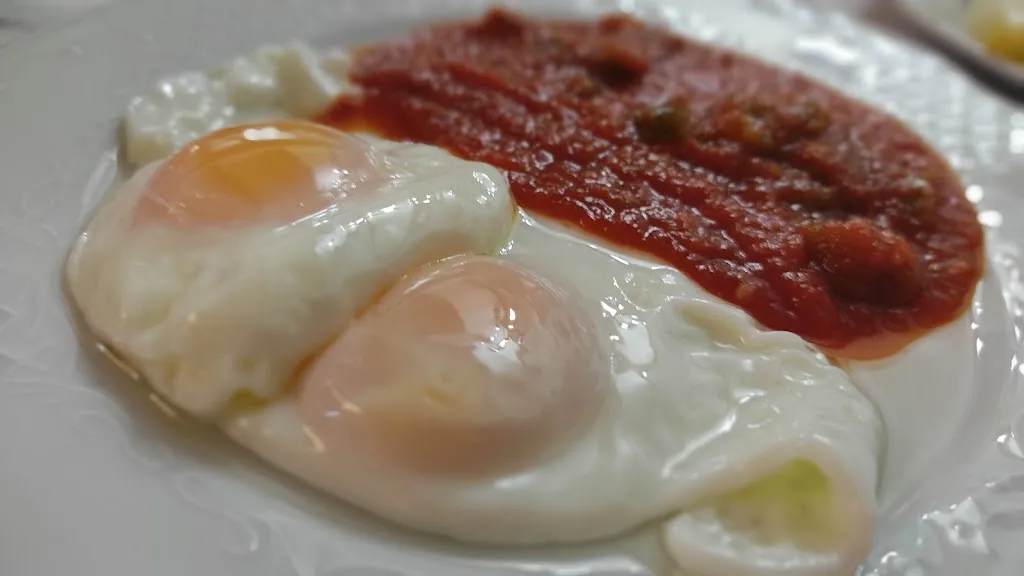 Menu_Mesón Maese Pedro_Ossa de Montiel_image_7