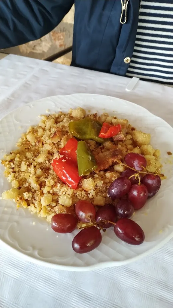 Menu_Mesón Maese Pedro_Ossa de Montiel_image_8