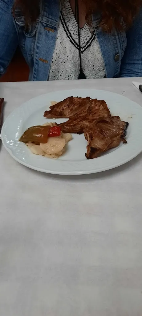 Menu_Mesón Maese Pedro_Ossa de Montiel_image_9