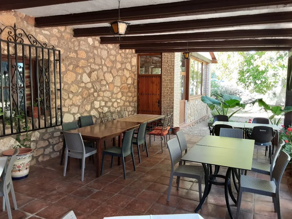 Mesón Maese Pedro_Ossa de Montiel_slider_image_1