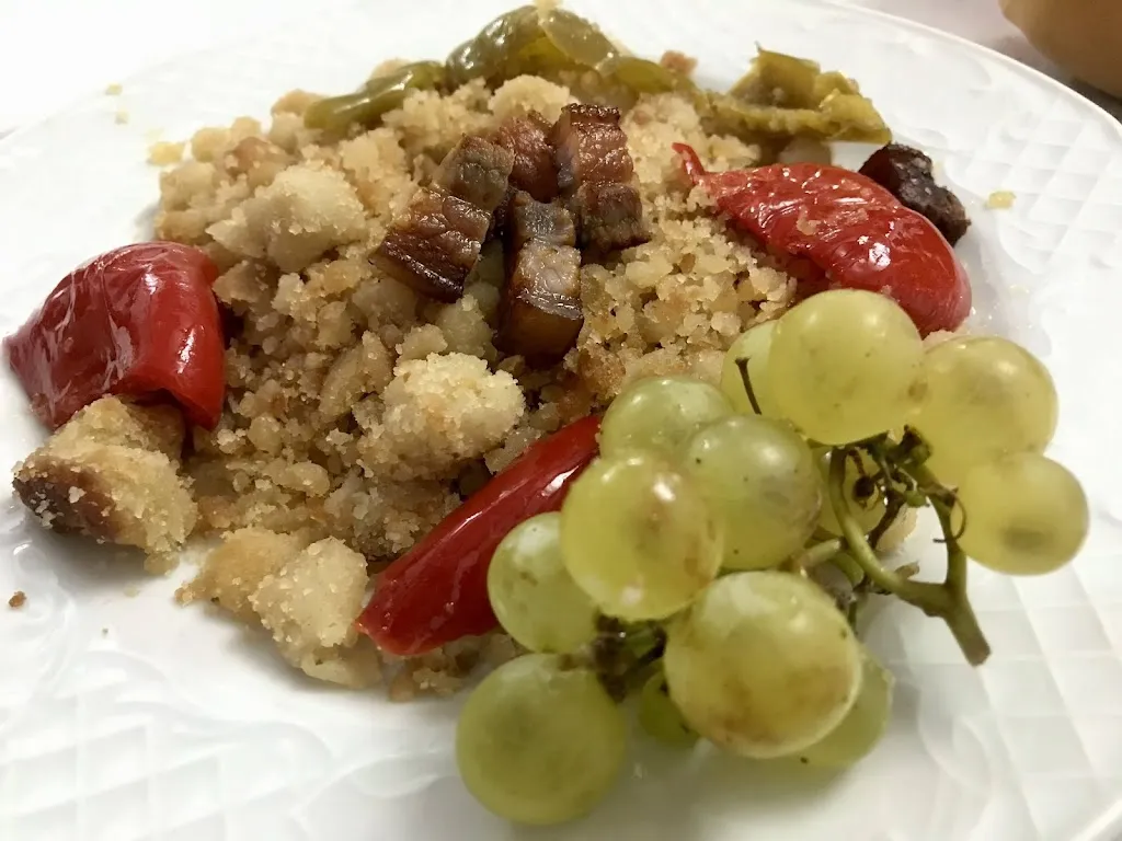 Mesón Maese Pedro_Ossa de Montiel_slider_image_3