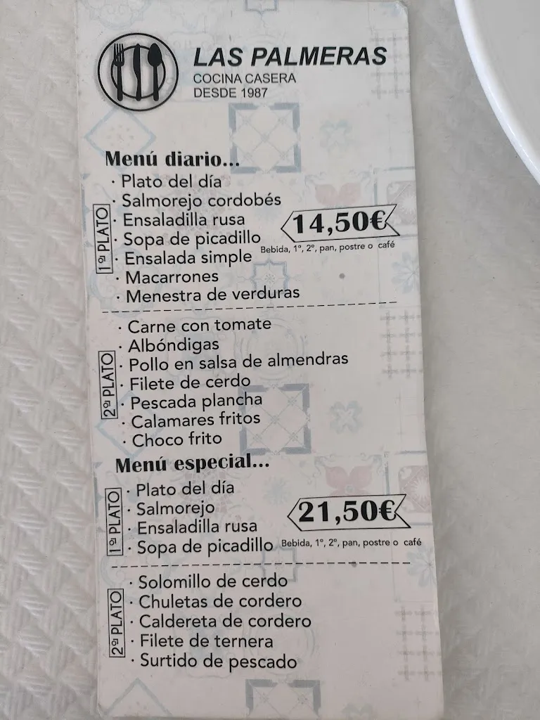 Menu_Restaurante Los Cansinos_Villafranca de Córdoba_image_3