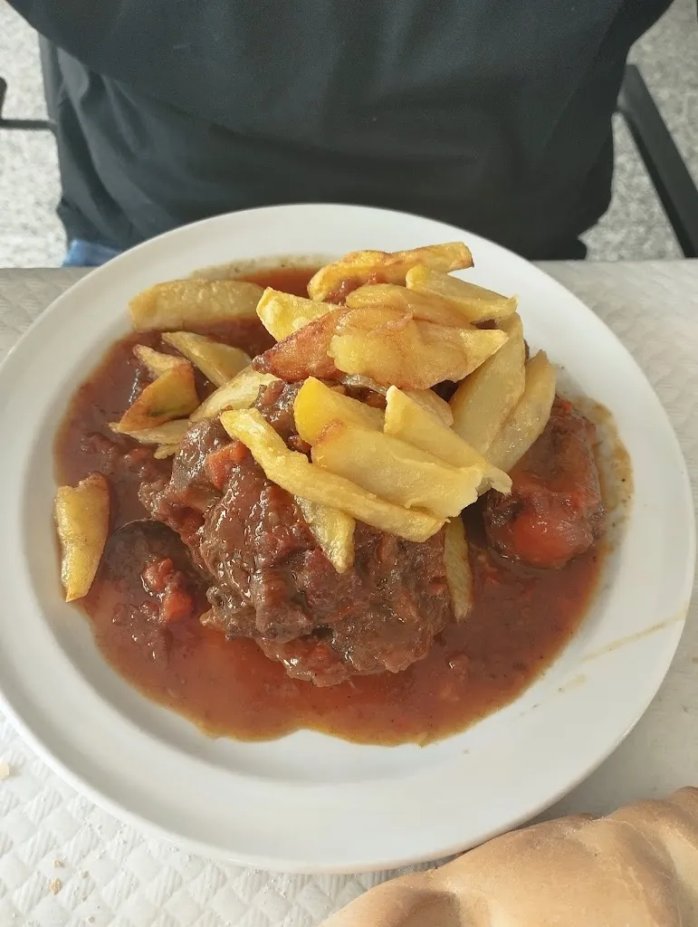 Menu_Restaurante Los Cansinos_Villafranca de Córdoba_image_5