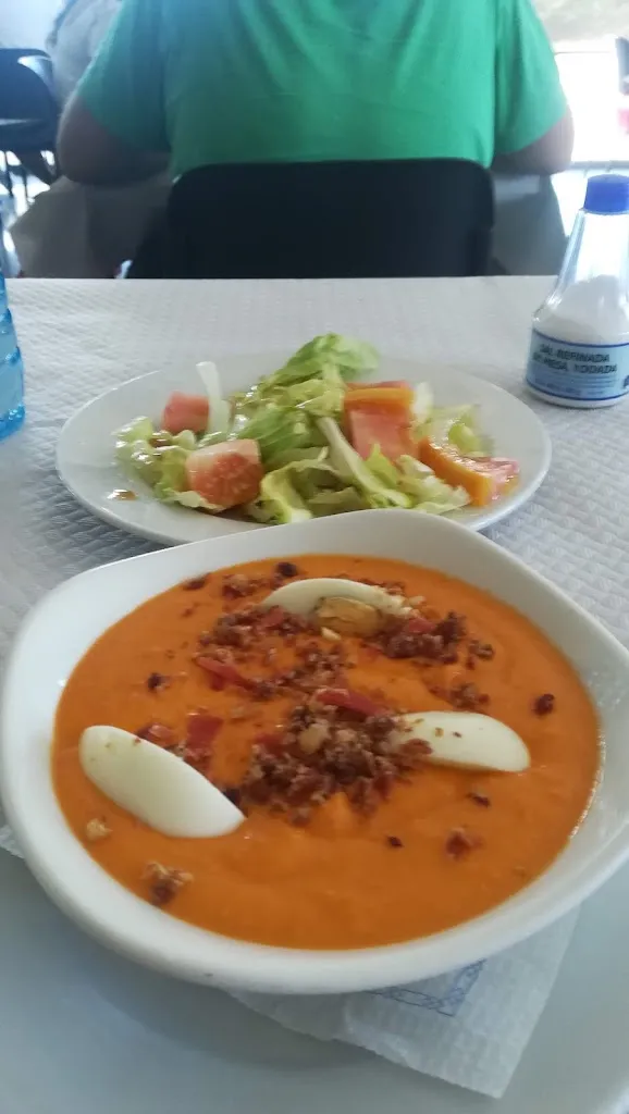 Menu_Restaurante Los Cansinos_Villafranca de Córdoba_image_6