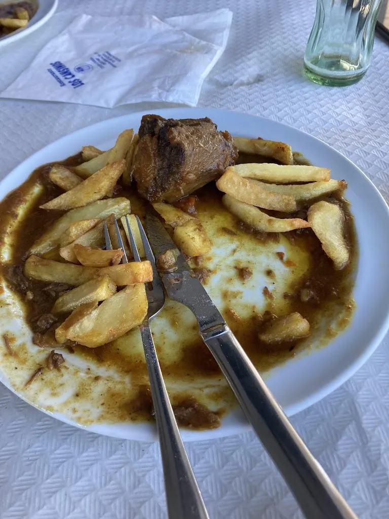 Menu_Restaurante Los Cansinos_Villafranca de Córdoba_image_7