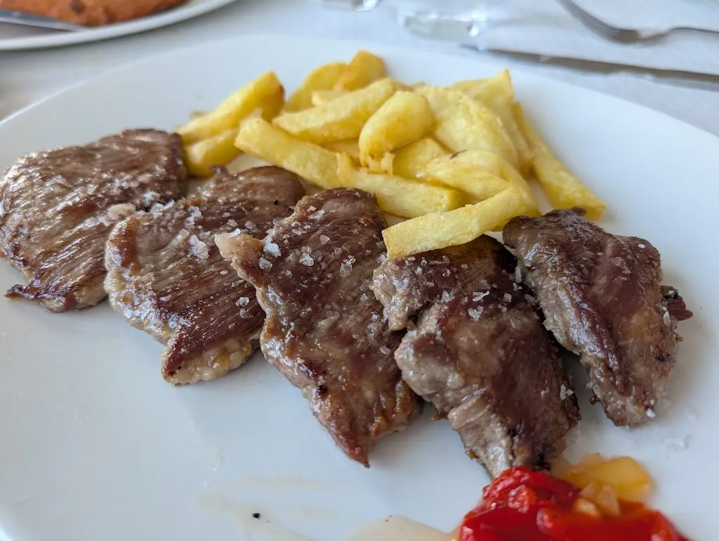 Menu_Restaurante Los Cansinos_Villafranca de Córdoba_image_8