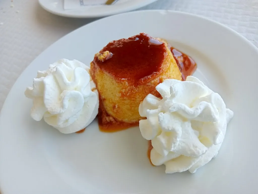 Menu_Restaurante Los Cansinos_Villafranca de Córdoba_image_9