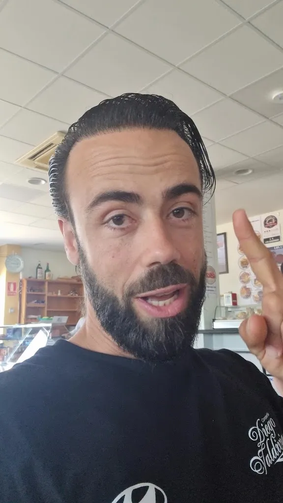 Restaurante Los Cansinos_Villafranca de Córdoba_slider_image_2