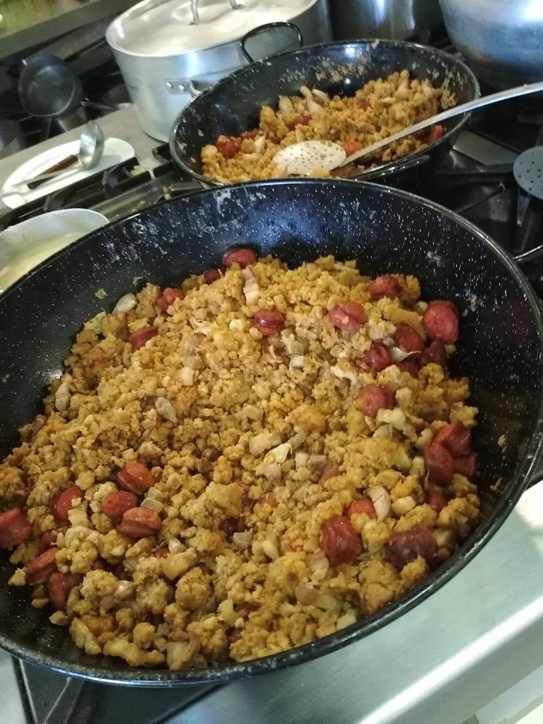 Restaurante Los Cansinos_Villafranca de Córdoba_slider_image_3