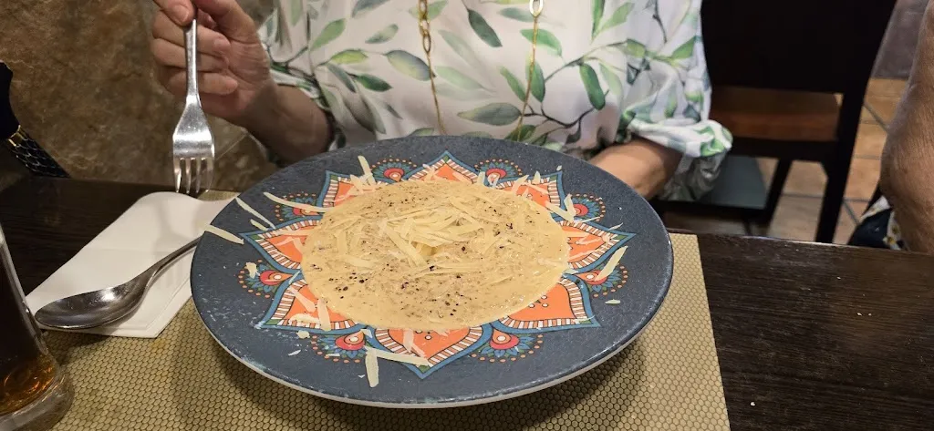 Menu_Tasquita El Escondite_Valsequillo_image_5