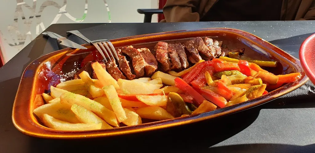 Menu_Tasquita El Escondite_Valsequillo_image_6