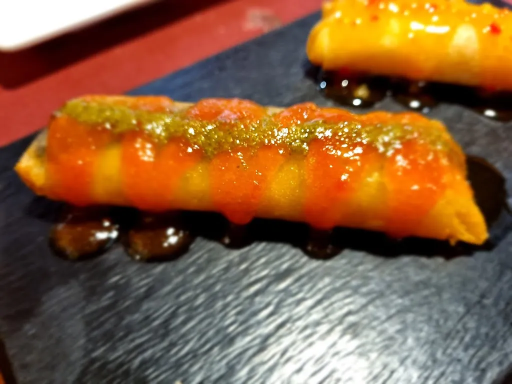 Menu_Tasquita El Escondite_Valsequillo_image_7