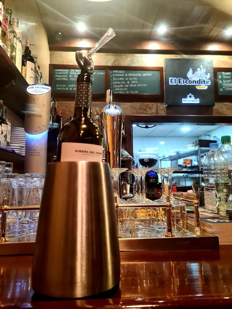 Menu_Tasquita El Escondite_Valsequillo_image_8