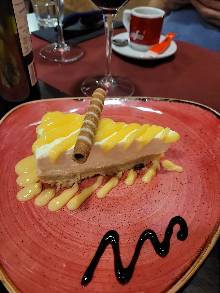 Menu_Tasquita El Escondite_Valsequillo_image_9