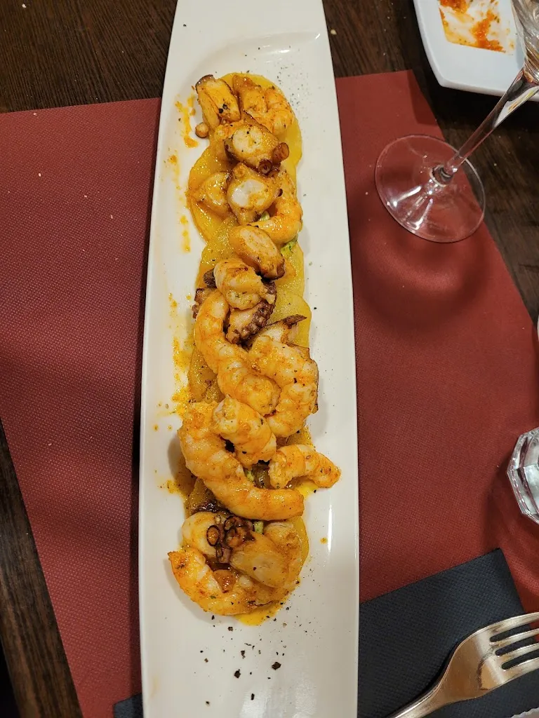 Barbara Rożek_Tasquita El Escondite_Valsequillo_review