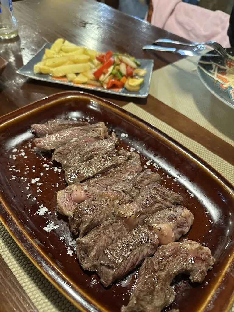 Nathan_Tasquita El Escondite_Valsequillo_review