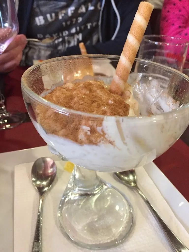 Javier Bargas-Avila_Tasquita El Escondite_Valsequillo_review