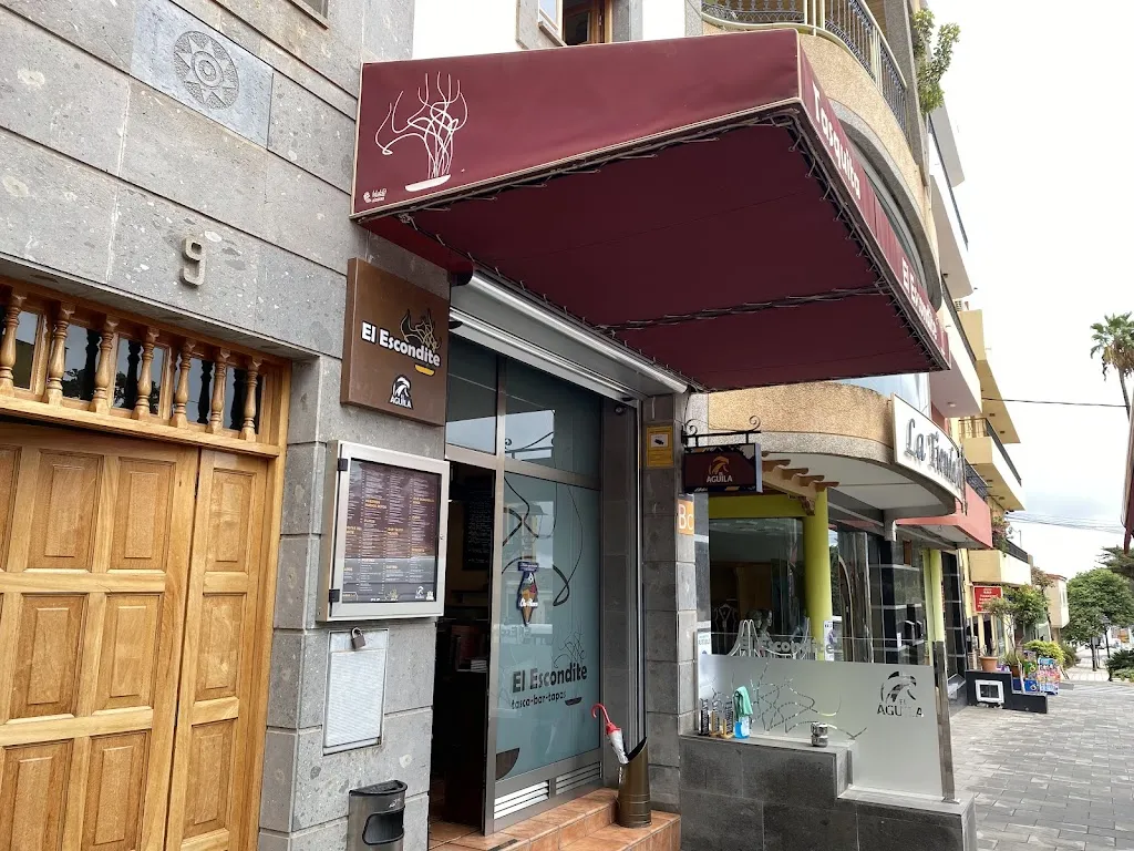 Tasquita El Escondite_Valsequillo_slider_image_1