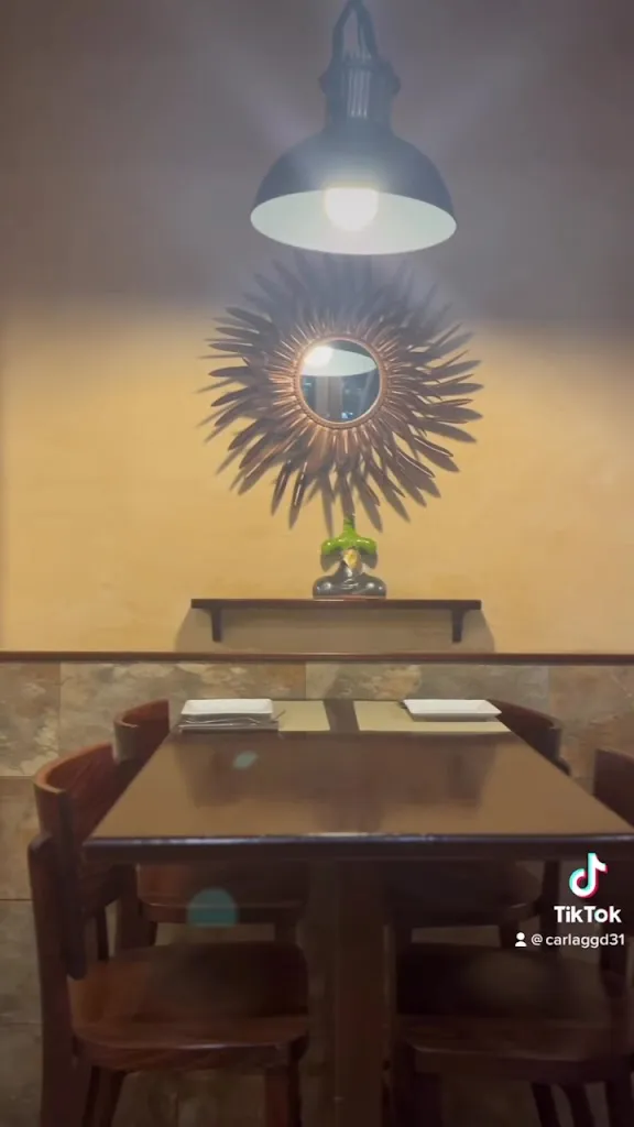 Tasquita El Escondite_Valsequillo_slider_image_2