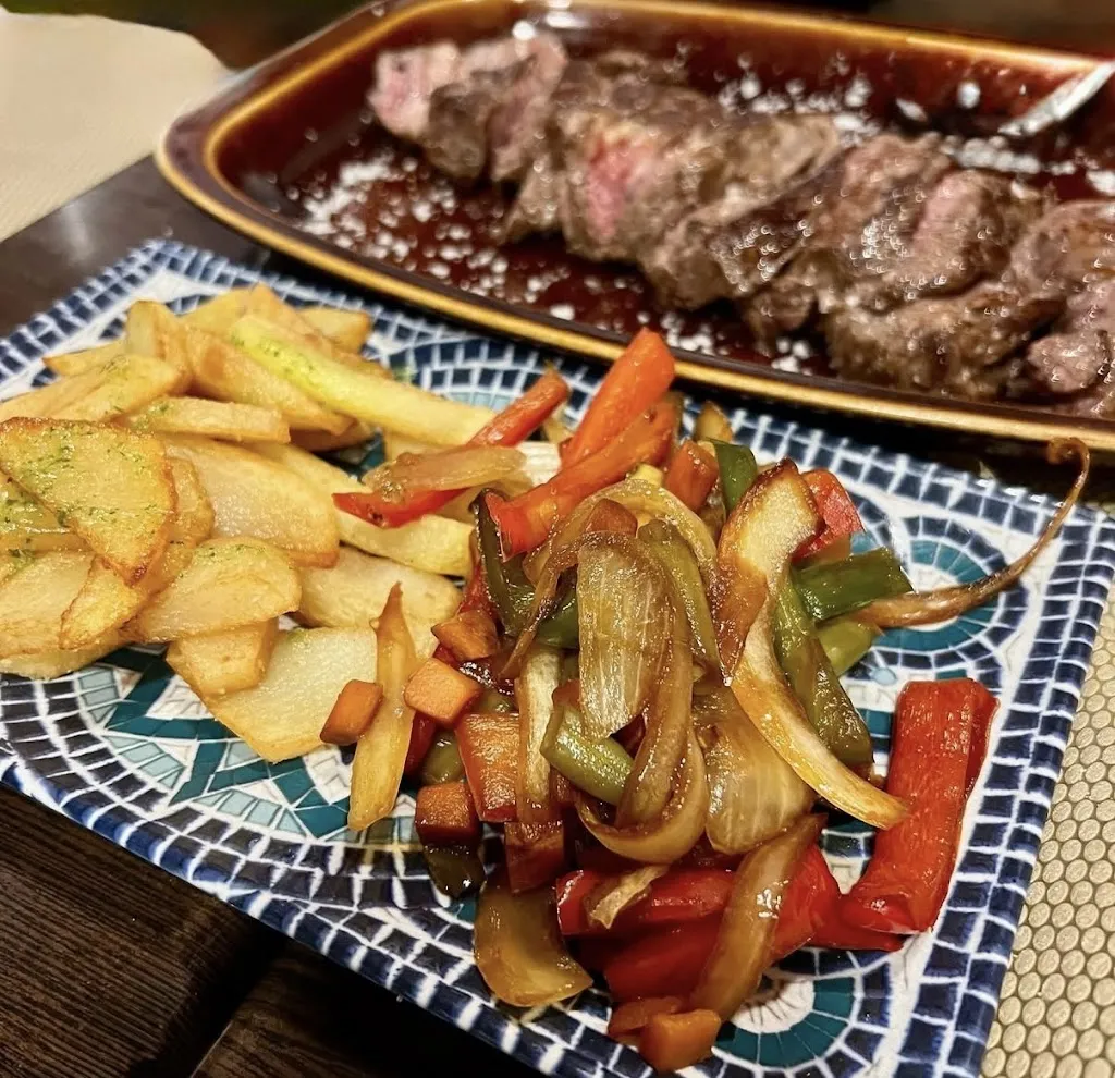 Tasquita El Escondite_Valsequillo_slider_image_3