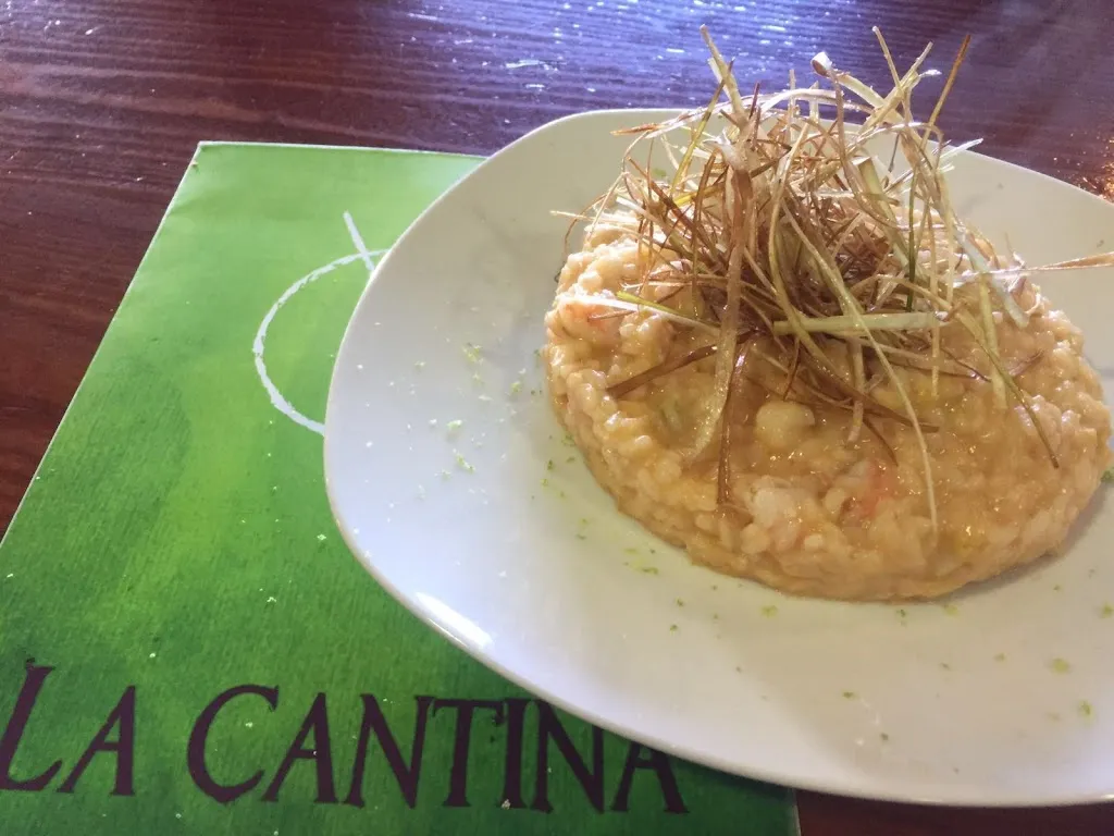 Menu_La Cantina_Valsequillo_image_5