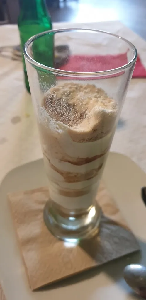 Menu_La Cantina_Valsequillo_image_6