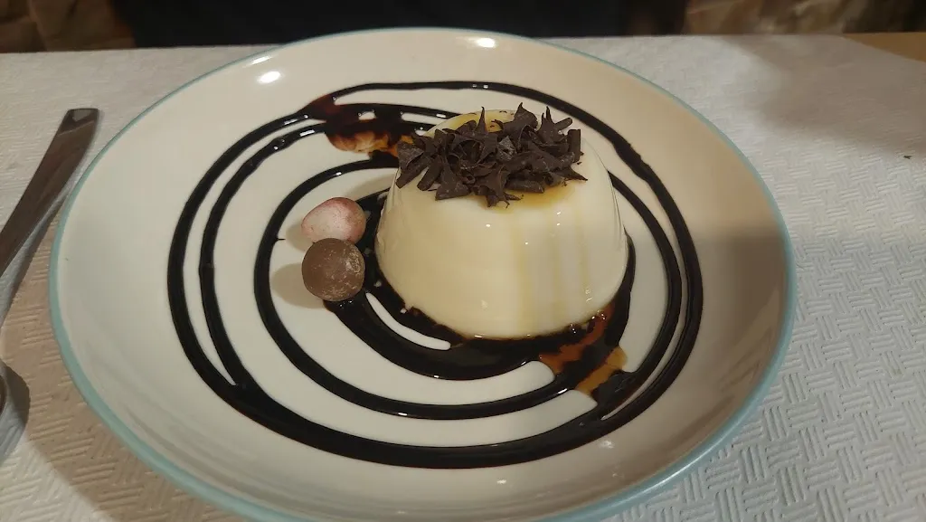 Menu_La Cantina_Valsequillo_image_7