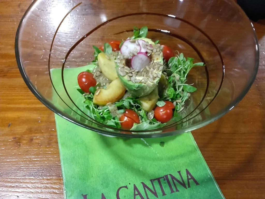 Menu_La Cantina_Valsequillo_image_8