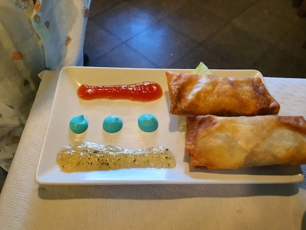 Menu_La Cantina_Valsequillo_image_9