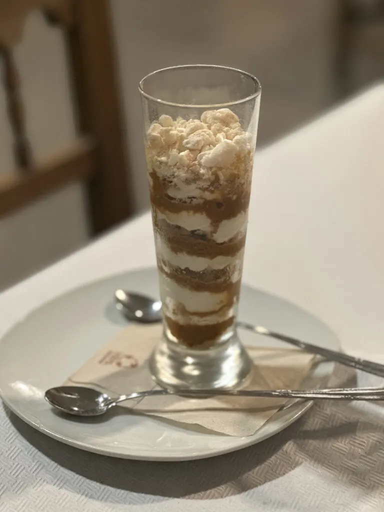 La Cantina_Valsequillo_slider_image_2