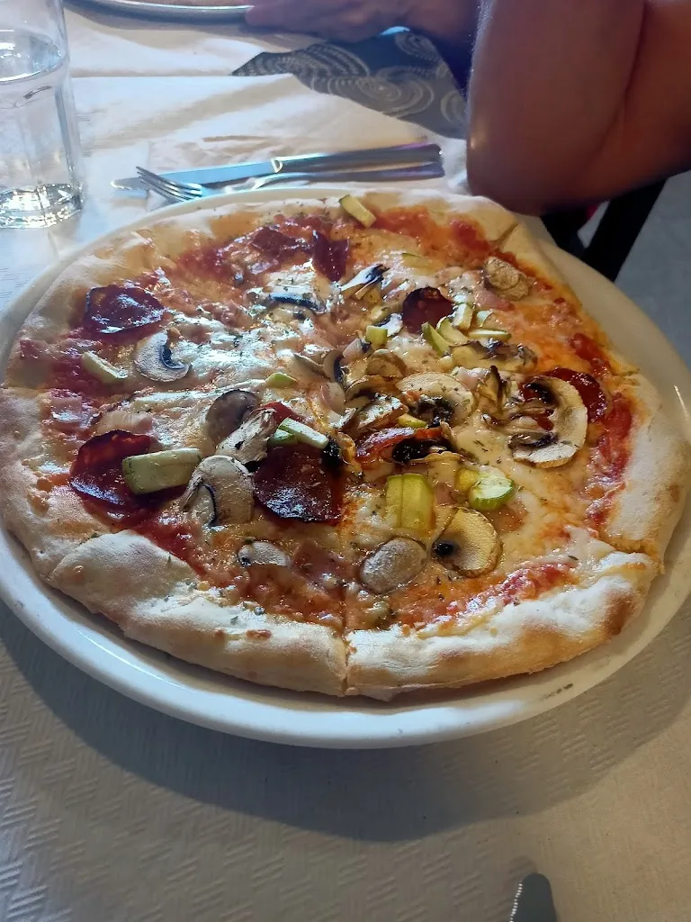 La Cantina_Valsequillo_slider_image_3