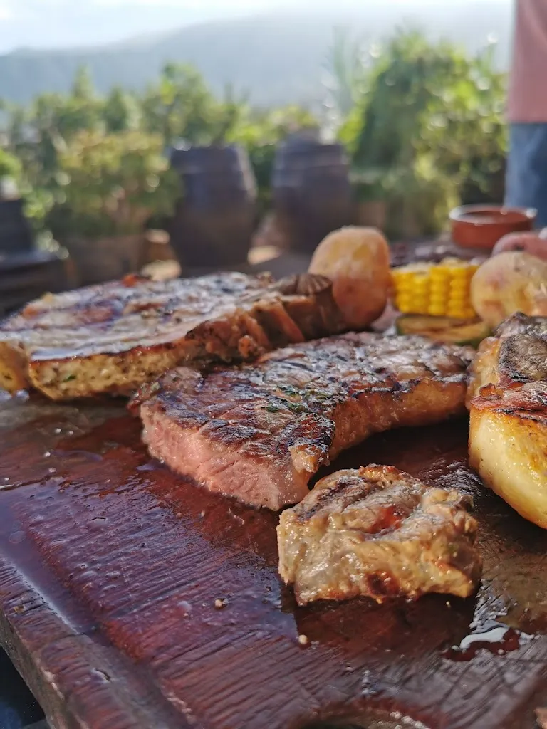 Menu_Guachinche Viña Cantera_Valsequillo_image_5